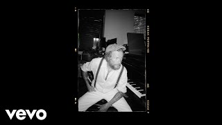 So solo che la vita (BROOKLYN STUDIO, JOVA SESSION 25)
