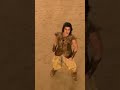 कर्ण को मुक्त करो पार्थ Karn Suryaputrakarn Suryaputra Karna K
