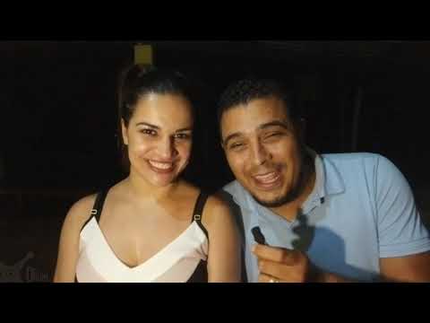 Festa da Bruna