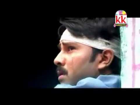 Chhaya Chandrakr | Shekh Amin | Cg Song | Jiya Mor Tadpat He | Chhatttisgarhi Geet | HD Video 2019