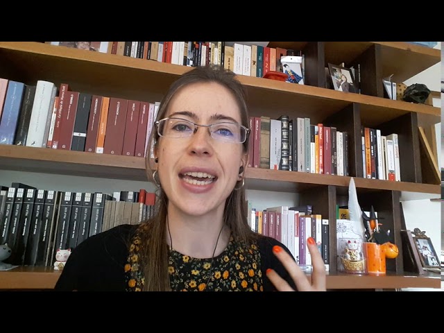 Vídeo relacionado con Ese dulce mal: 658 (Compactos)