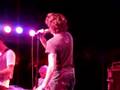 Take My Breath Away Elliott Yamin NJ