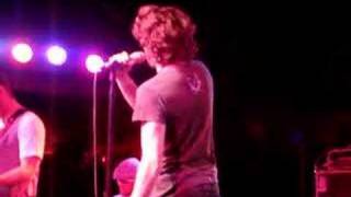 Take my breath away..Elliott Yamin NJ