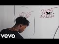 Playboi Carti Broke Boi Instrumental 2015