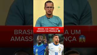 BOTAR O JOELHO NO CHÃO E PEDIR QUE ELES NÃO ESTEJA NO BOM DIA 😱#futebol #brasil #jogos #football