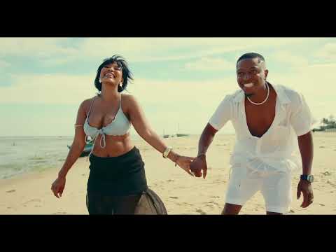 Brevemente | RECIPROCIDADE | 11.12.2025