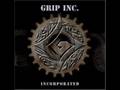(Built To) Resist - Grip Inc. Feat. Eicca Toppinen ...