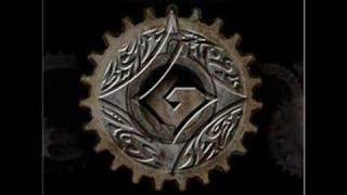 (Built To) Resist - Grip Inc. Feat. Eicca Toppinen (Apocalyptica)