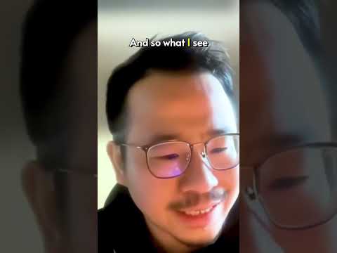 Introducing MindOS: Your AI Powerhouse! 🧠✨