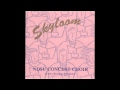 My Sweethearts' Like Venus | arr. Gustav Holst
