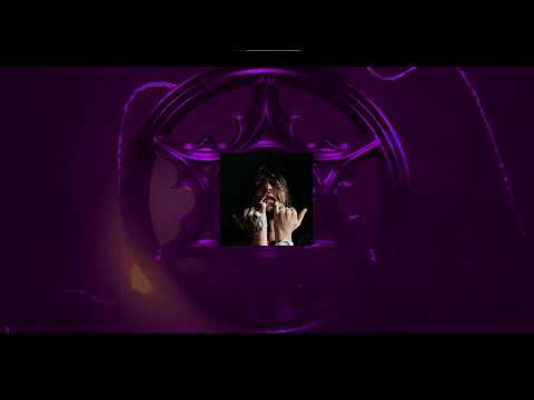 Celalalt - Ollie & Ian (sped up)