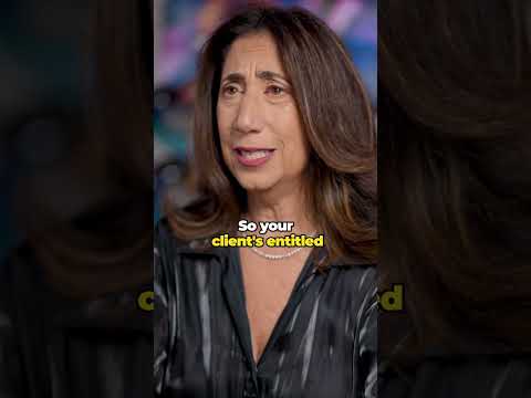 DEAL OR NO DEAL: Startup division