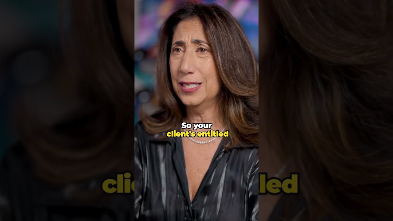 DEAL OR NO DEAL: Startup division