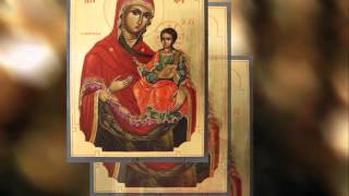 Il mese di Maggio con Maria