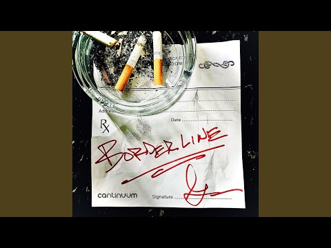 Borderline