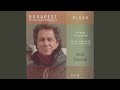 Enigma Variations, Op. 36: Enigma Variations: II. H.D.S-P. - Allegro