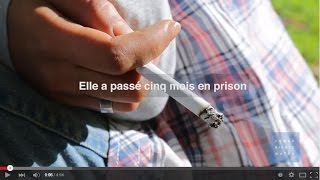 Tunisie : Sévérité excessive de la loi anti-drogue
