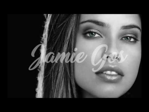 Atmosphere - Dope Piano Chill Rap Beat ( Free Beat )