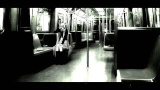 Herbert Grönemeyer Ich dreh mich um dich