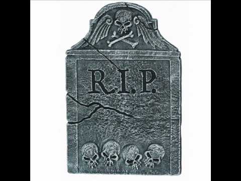 Twister - R.I.P. Reksio (diss Foksio)