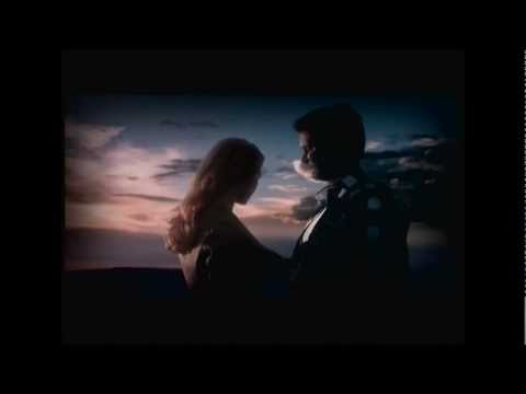 Old Gods of Asgard - Balance Slays the Demon + Download - Spoilers