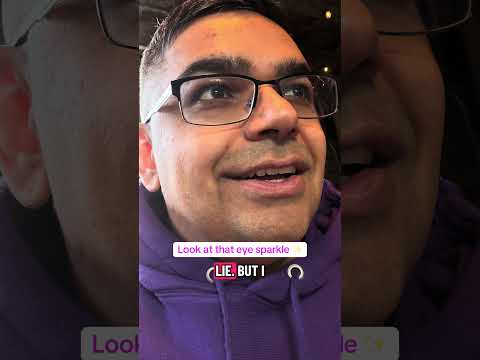 I’m not the first person to find refuge in NYC and I won’t be the last thumbnail