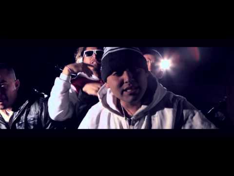 Criz Gomez - Shit (El Dinero Llama) by @Alucinatifilms