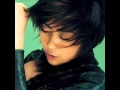 Hikaru Utada - Drama