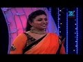 Luckka Kickka Season 2 Episode 49 February 15 2015 Full Episode