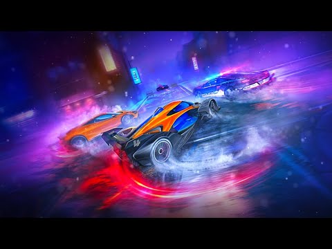 A NFS Fan's Worst NIGHTMARE - The Moment RAZOR Stole M3 GTR - NFS  Wanted REMASTERED | Car Racing