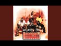 Macka Dolly - Innocent Kru - Topic Macka Dolly