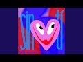 Sin Tí