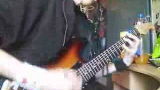 The Berzerker - Principles And Practises Of Embalming