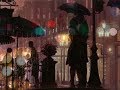 Boney James -  In The Rain