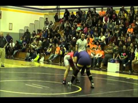 11-29-2012_11 ABIGAIL VELAZQUEZ- SAN BENITO VS. JACKIE CABRERA- JUAREZ LINCOLN