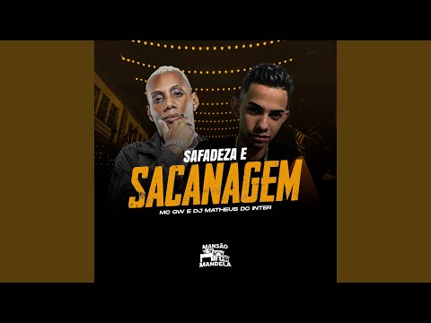 Safadeza e Sacanagem