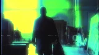 PNL - J&#39;VENDS 💸 (Dreamy Version)