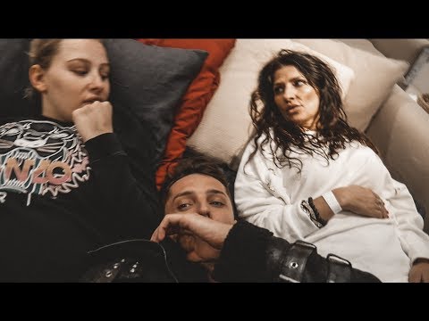 ŚMIESZNY RODZINNY FILM | IKEA VLOG