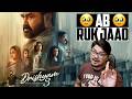 Drishyam 3 Movie Review Yogi Bolta Hai