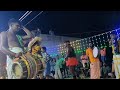 Karakattem Parthiban Comedy Videos HD Video Karakattam