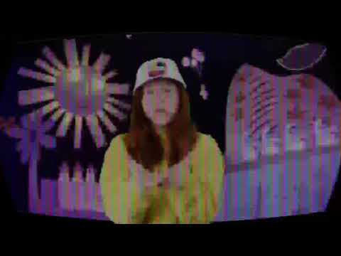 Video thumbnail for Disneyland