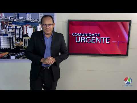 COMUNIDADE 30 10 2025 BLOCO1