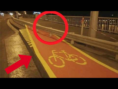 Die 10 Lustigsten Baufehler