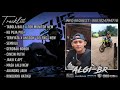 DJ WANG DOSON DUGEM TABOLA BALE X TOR MONITOR VIP NEW SPECIAL REQUEST ALGI BR TILLDROP 2025