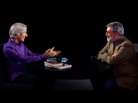 POST MORTEM: John Landis — Part 4