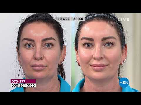 HSN | Skinn Cosmetics 12.22.2021 - 12 AM