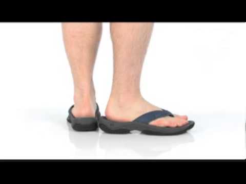 keen kona flip flops mens