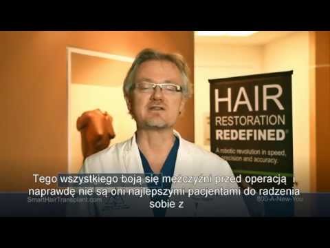 Maska na wypadanie włosów z oliwą z oliwek i miód z Jak pocierać oleju łopianu z pieprzem włosy