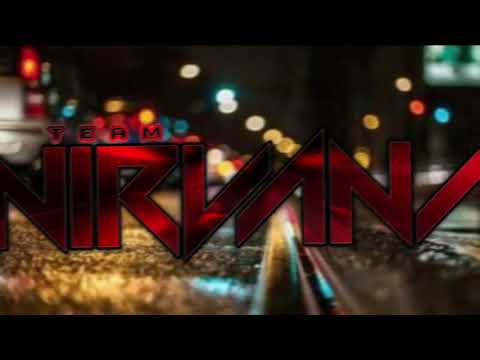 JURONS(PSM_Nyr) rudeboy woman 4tony