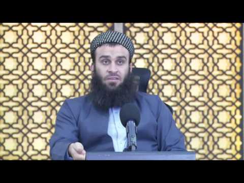 ئەڵقەی هەشتەم